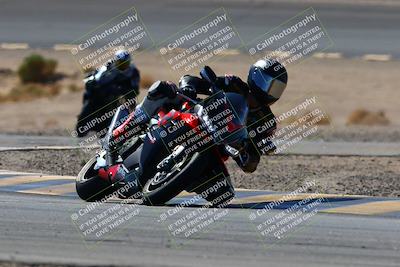 media/Feb-13-2022-SoCal Trackdays (Sun) [[c9210d39ca]]/Turn 14 (1130am)/